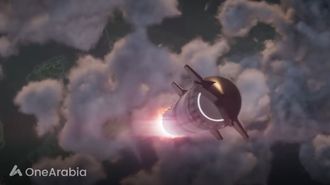 SpaceX Tests Starship's Orbit Return