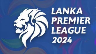 Dambulla Thunders Out Of LPL After Scandal