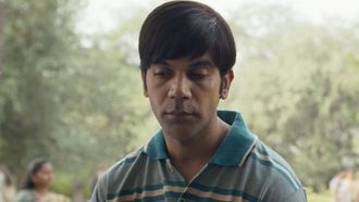 Srikanth Eyes Strong Box Office Debut