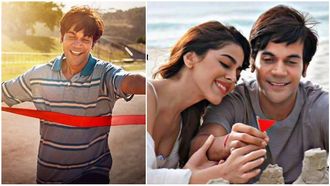 Srikanth's OTT Date Revealed