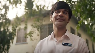 Srikanth Box Office And Budget