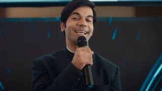 Srikanth Nears £32Cr On Day 15