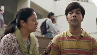 Srikanth Eyes ₹40Cr Milestone