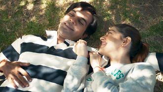 Srikanth Day 18: Lowest Earnings Yet