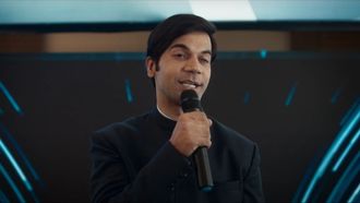 'Srikanth' Eyes ₹20Cr Milestone