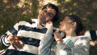 'Srikanth' Hits 35+ Cr In 17 Days