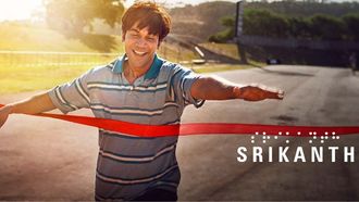 'Srikanth' Leaked Online Post-Release