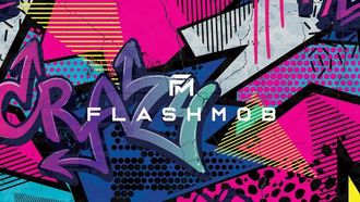 SS24: Dubai's Streetwear Evolution