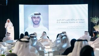 SSA Marks 5 Years Of Social Welfare