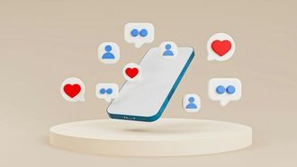 Stay Ahead In Tech Trends