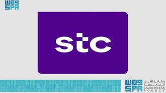 STC's Q1 2024 Growth & New Ventures