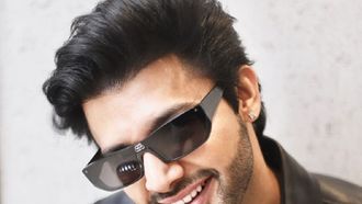 'Zidd Na Karo' Elevates Film's Essence