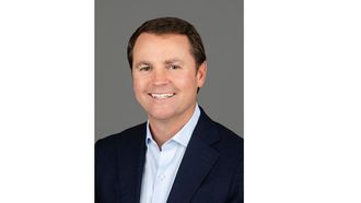 Bob Dake Becomes Sterling Principal