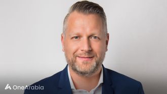 التحالف الاستراتيجي يعزز سوق السيارات في الخليج