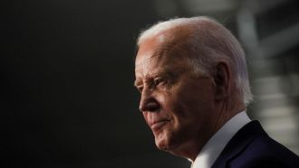 $7.7 Billion Student Loans Cancelled