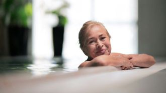 كيف تعرف أن أمامك امرأة معتلة نفسيا؟