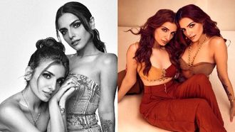 Top 5 Hits Of Sukriti & Prakriti Kakar