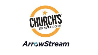 Church’s Texas Chicken Upgrades Supply Chain