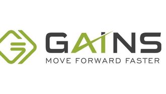 GAINS Platform Adoption Soars