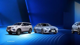 دعم السائقين في دولة الإمارات العربية المتحدة المتضررة من الفيضانات