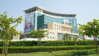 RTA Wins Sustainability Award