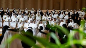 Farming's Future: Sustainable Agriculture