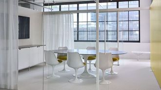 الاستثمار الحرفي المستدام