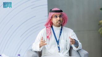 Digital Innovations Boost SDGs