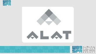 Alat Boosts Green Manufacturing