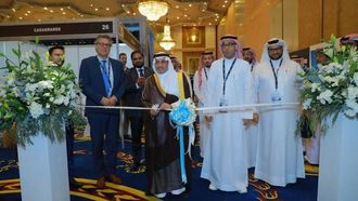 رؤى مؤتمر الموانئ المستدامة ٢٠٢٤