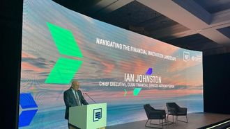 Nasdaq Dubai Leads Sustainable Sukuk