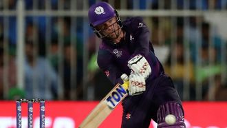 Karnataka Sponsors T20 Teams