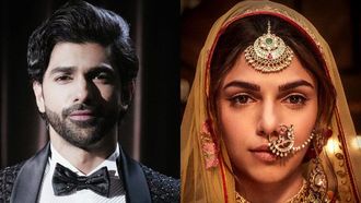 Taha Defends Sharmin Against Trolls