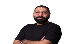 Lumofy Boosts Talent In KSA