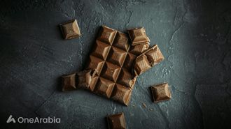 ابتكار الشوكولاتة المغذية والصديقة للبيئة