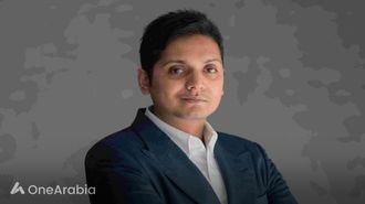 Tech-Powered Travel At EaseMyTrip.ae