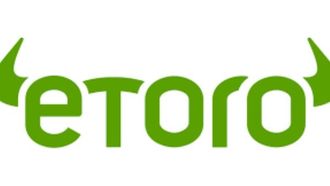 Tesla Investors Support Musk's Pay