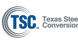 New Plastic Coating Facility Launch