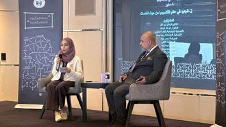 دولة الإمارات العربية المتحدة رائدة في رعاية مرضى الثلاسيميا