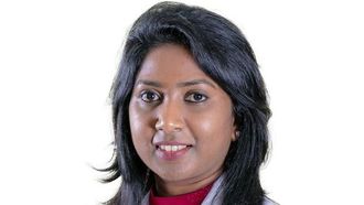 The Hidden Dangers Of Fad Dieting