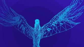 TII's New Falcon 2 11B Boosts AI