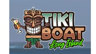 'Enchanted' Launches For Island Cruises