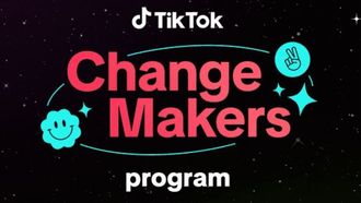 TikTok's New Program Boosts MENA Creators