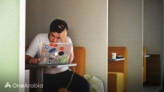 عادات تضر بتركيز الطالب