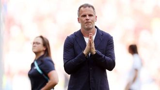 توتنهام للسيدات: خسارة الاتحاد الإنجليزي بداية جديدة