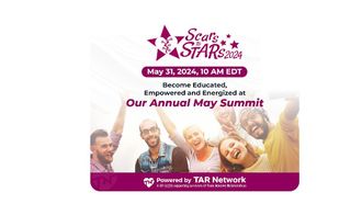 Heal From Toxic Relationships In 2024 Summit