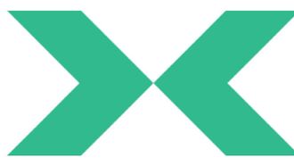 Chandarana Joins Transax Team