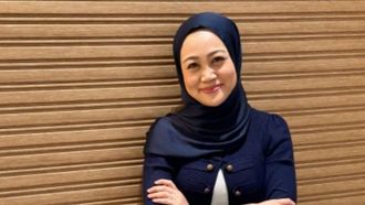 Transforming Media With Islamic Values