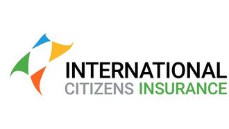 2024's Top Travel Insurance Plans