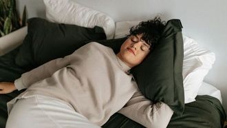 علاج النعاس المفرط أثناء النهار